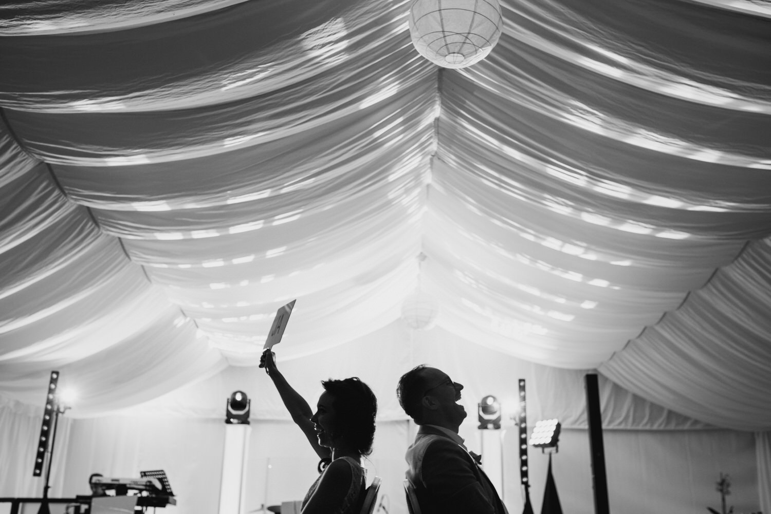 Jak zostać dj-em na weselach