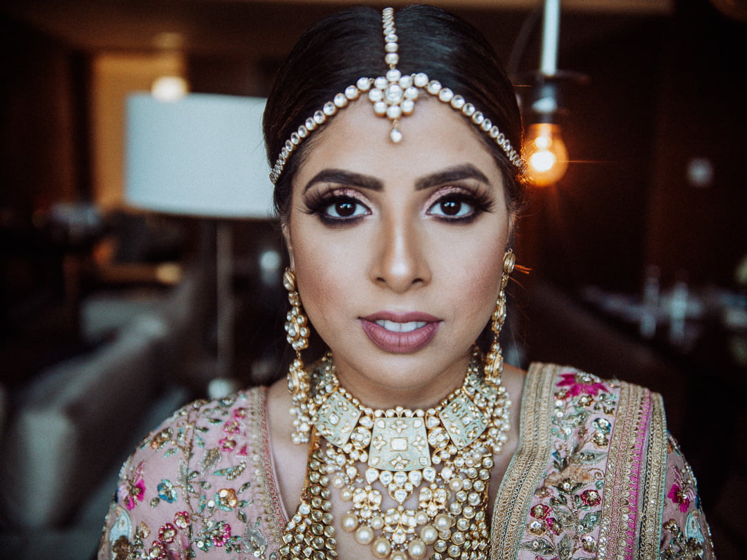 Co ustalić z dj na wesele